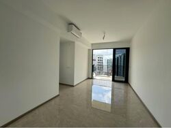 Sengkang Grand Residences (D19), Apartment #558737911